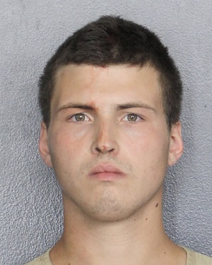 WESLEY SAUNDERS  Records WESLEY SAUNDERS  / WESLEY SAUNDERS  Photos WESLEY SAUNDERS 