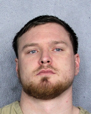 WILLAM HORNE  Records WILLAM HORNE  / WILLAM HORNE  Photos WILLAM HORNE 