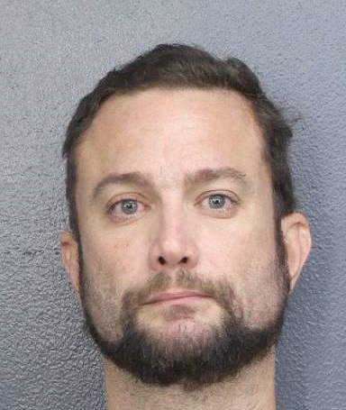 WILLIAM EDWARD BAUGUESS  Records WILLIAM EDWARD BAUGUESS  / WILLIAM EDWARD BAUGUESS  Photos WILLIAM EDWARD BAUGUESS 