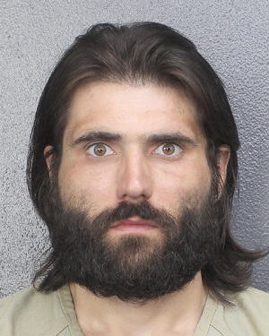 WILLIAM HUNTER FROETSCHEL  Records WILLIAM HUNTER FROETSCHEL  / WILLIAM HUNTER FROETSCHEL  Photos WILLIAM HUNTER FROETSCHEL 