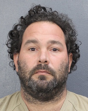 WILLIAM JOHN NERONE  Records WILLIAM JOHN NERONE  / WILLIAM JOHN NERONE  Photos WILLIAM JOHN NERONE 