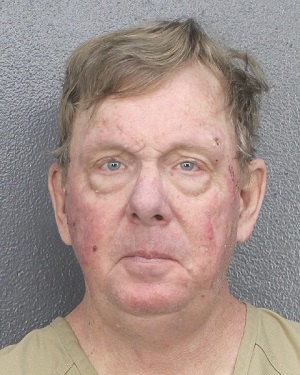 WILLIAM JOHN SHAW  Records WILLIAM JOHN SHAW  / WILLIAM JOHN SHAW  Photos WILLIAM JOHN SHAW 