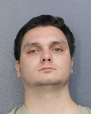 WILLIAM MAXWELL EKLEBERRY  Records WILLIAM MAXWELL EKLEBERRY  / WILLIAM MAXWELL EKLEBERRY  Photos WILLIAM MAXWELL EKLEBERRY 