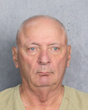 WILLIAM RICHMOND WALKER  Records WILLIAM RICHMOND WALKER  / WILLIAM RICHMOND WALKER  Photos WILLIAM RICHMOND WALKER 