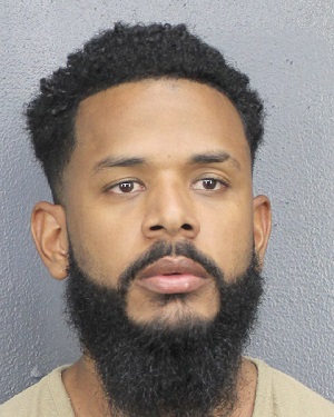 WILTMAM ROMERO  Records WILTMAM ROMERO  / WILTMAM ROMERO  Photos WILTMAM ROMERO 