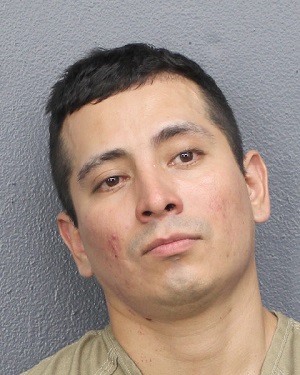 WINDER YOEL MACAVILCA ORIHUELA  Records WINDER YOEL MACAVILCA ORIHUELA  / WINDER YOEL MACAVILCA ORIHUELA  Photos WINDER YOEL MACAVILCA ORIHUELA 