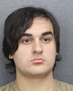 XAVIER RAVEN GRIFFEY  Records XAVIER RAVEN GRIFFEY  / XAVIER RAVEN GRIFFEY  Photos XAVIER RAVEN GRIFFEY 