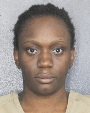 XIANAHYA ANDRELLE FRANCOIS  Records XIANAHYA ANDRELLE FRANCOIS  / XIANAHYA ANDRELLE FRANCOIS  Photos XIANAHYA ANDRELLE FRANCOIS 