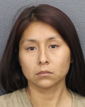 XIMENA QUIROZ  Records XIMENA QUIROZ  / XIMENA QUIROZ  Photos XIMENA QUIROZ 