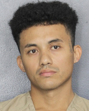 YACSUAM JOSUE PONCE RUIZ  Records YACSUAM JOSUE PONCE RUIZ  / YACSUAM JOSUE PONCE RUIZ  Photos YACSUAM JOSUE PONCE RUIZ 