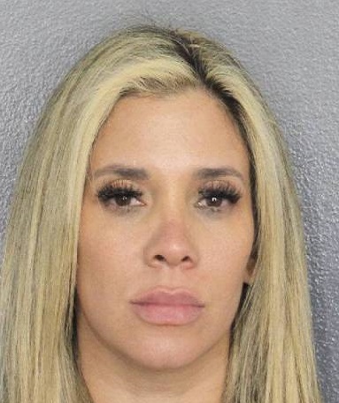 YANELYS ECHEMENDIA-LANGARITA  Records YANELYS ECHEMENDIA-LANGARITA  / YANELYS ECHEMENDIA-LANGARITA  Photos YANELYS ECHEMENDIA-LANGARITA 