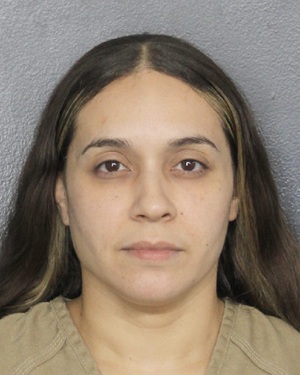 YANIA LABRADA FORBES  Records YANIA LABRADA FORBES  / YANIA LABRADA FORBES  Photos YANIA LABRADA FORBES 