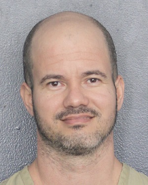 YARIEL MORFFIBAEZ  Records YARIEL MORFFIBAEZ  / YARIEL MORFFIBAEZ  Photos YARIEL MORFFIBAEZ 