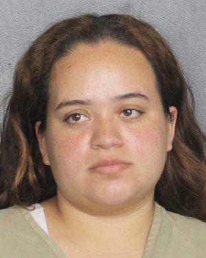 YARISSA MARTINEZ-ALVARENGA  Records YARISSA MARTINEZ-ALVARENGA  / YARISSA MARTINEZ-ALVARENGA  Photos YARISSA MARTINEZ-ALVARENGA 