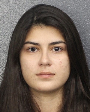 YARITZA MANRIQUE  Records YARITZA MANRIQUE  / YARITZA MANRIQUE  Photos YARITZA MANRIQUE 