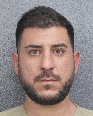 YEHUDA ALSHECH  Records YEHUDA ALSHECH  / YEHUDA ALSHECH  Photos YEHUDA ALSHECH 