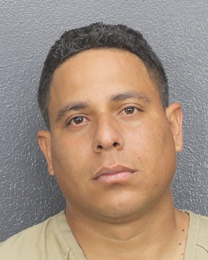 YOANDRIS DUBERNAL  Info, Photos, Data, and More / YOANDRIS DUBERNAL  TriCountyBusts / Is YOANDRIS DUBERNAL  on Social Media Like Facebook, Instagram abd Twitter?