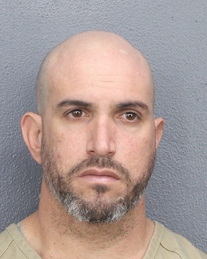 YOANDY LEON CORONA  Records YOANDY LEON CORONA  / YOANDY LEON CORONA  Photos YOANDY LEON CORONA 