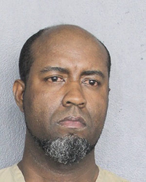 YOEL ANEUDI TAPIA GONZALEZ  Records YOEL ANEUDI TAPIA GONZALEZ  / YOEL ANEUDI TAPIA GONZALEZ  Photos YOEL ANEUDI TAPIA GONZALEZ 