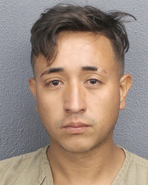 YONELDYN GONZALEZ  Records YONELDYN GONZALEZ  / YONELDYN GONZALEZ  Photos YONELDYN GONZALEZ 