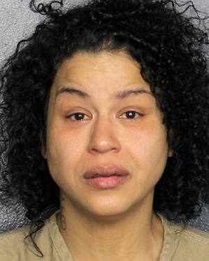 YOSELIN PERALTA  Records YOSELIN PERALTA  / YOSELIN PERALTA  Photos YOSELIN PERALTA 