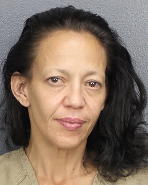 YULIANELA ALVAREZ  Records YULIANELA ALVAREZ  / YULIANELA ALVAREZ  Photos YULIANELA ALVAREZ 