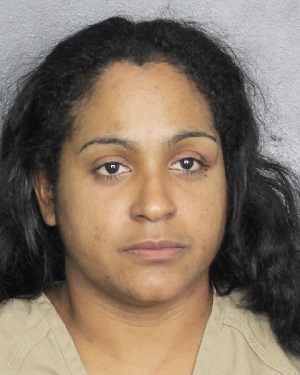 YURISLEIDI SOTO IBANEZ  Records YURISLEIDI SOTO IBANEZ  / YURISLEIDI SOTO IBANEZ  Photos YURISLEIDI SOTO IBANEZ 