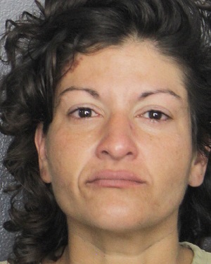 YVETTE ALEXANDRA LUGO  Records YVETTE ALEXANDRA LUGO  / YVETTE ALEXANDRA LUGO  Photos YVETTE ALEXANDRA LUGO 