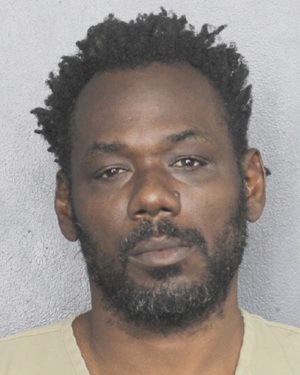 ZACHARY HEATH  Records ZACHARY HEATH  / ZACHARY HEATH  Photos ZACHARY HEATH 