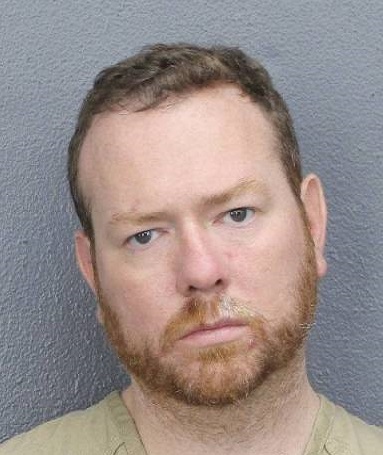 ZACHARY MAX MITCHELL  Records ZACHARY MAX MITCHELL  / ZACHARY MAX MITCHELL  Photos ZACHARY MAX MITCHELL 