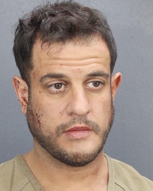 ZACHARY SCOTT WEIDHORN  Records ZACHARY SCOTT WEIDHORN  / ZACHARY SCOTT WEIDHORN  Photos ZACHARY SCOTT WEIDHORN 