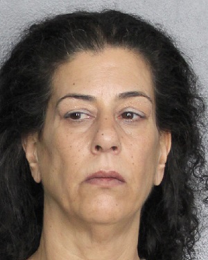 ZAFIRO COULOURIS  Records ZAFIRO COULOURIS  / ZAFIRO COULOURIS  Photos ZAFIRO COULOURIS 