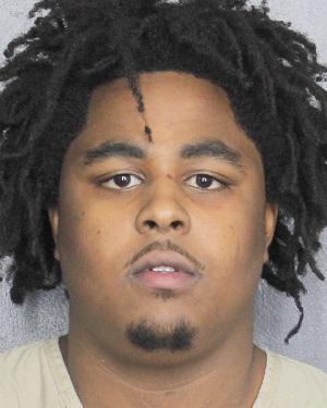 ZAMARI SHALIQUE WILLIAMS  Records ZAMARI SHALIQUE WILLIAMS  / ZAMARI SHALIQUE WILLIAMS  Photos ZAMARI SHALIQUE WILLIAMS 