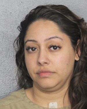 ZARA TAQI  Records ZARA TAQI  / ZARA TAQI  Photos ZARA TAQI 