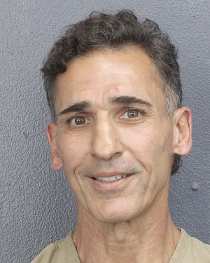 ZOMAYA CHRIST JOSEPH  Records ZOMAYA CHRIST JOSEPH  / ZOMAYA CHRIST JOSEPH  Photos ZOMAYA CHRIST JOSEPH 