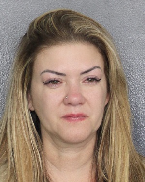 ZUYLA CAROL DASILVA  Records ZUYLA CAROL DASILVA  / ZUYLA CAROL DASILVA  Photos ZUYLA CAROL DASILVA 