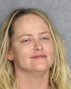 ABIGAIL PATRICA MAY CONNELL  Records ABIGAIL PATRICA MAY CONNELL  / ABIGAIL PATRICA MAY CONNELL  Photos ABIGAIL PATRICA MAY CONNELL 