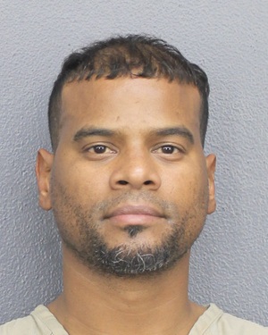 ABNER GONZALEZ AGUILAR  Records ABNER GONZALEZ AGUILAR  / ABNER GONZALEZ AGUILAR  Photos ABNER GONZALEZ AGUILAR 