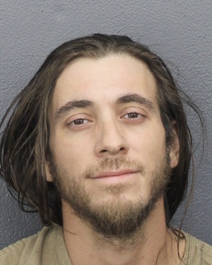 ADAM ARIEL RAMOS  Records ADAM ARIEL RAMOS  / ADAM ARIEL RAMOS  Photos ADAM ARIEL RAMOS 