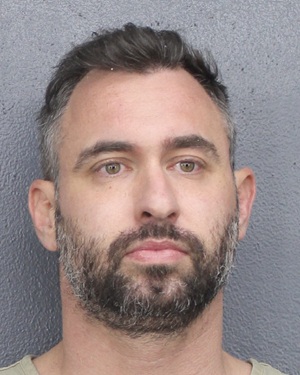 ADAM CASEY PULLEN  Records ADAM CASEY PULLEN  / ADAM CASEY PULLEN  Photos ADAM CASEY PULLEN 