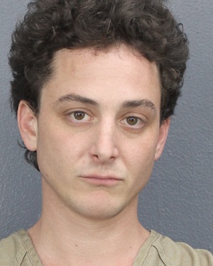 ADAM MATTHEW HIGER  Records ADAM MATTHEW HIGER  / ADAM MATTHEW HIGER  Photos ADAM MATTHEW HIGER 