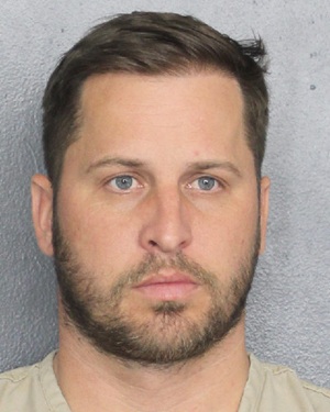 ADAM MICHAEL SCHULT  Info, Photos, Data, and More / ADAM MICHAEL SCHULT  TriCountyBusts / Is ADAM MICHAEL SCHULT  on Social Media Like Facebook, Instagram abd Twitter?