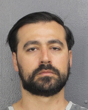 ADONIS HERNANDEZ  Records ADONIS HERNANDEZ  / ADONIS HERNANDEZ  Photos ADONIS HERNANDEZ 