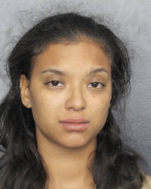 AHLEYSIA VICTORIYAH MORALES  Records AHLEYSIA VICTORIYAH MORALES  / AHLEYSIA VICTORIYAH MORALES  Photos AHLEYSIA VICTORIYAH MORALES 