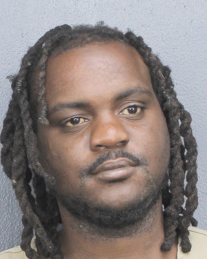 ALARIC MYRON JOHNSON  Records ALARIC MYRON JOHNSON  / ALARIC MYRON JOHNSON  Photos ALARIC MYRON JOHNSON 