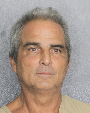 ALBERTO MANUEL RODRIGUEZ  Records ALBERTO MANUEL RODRIGUEZ  / ALBERTO MANUEL RODRIGUEZ  Photos ALBERTO MANUEL RODRIGUEZ 