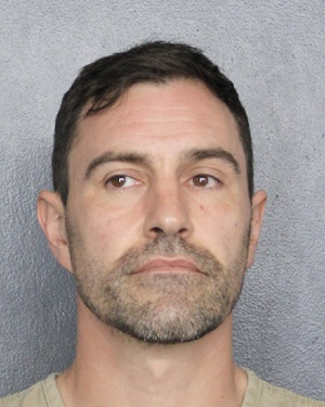 ALEC SAMUEL MIKELS  Records ALEC SAMUEL MIKELS  / ALEC SAMUEL MIKELS  Photos ALEC SAMUEL MIKELS 