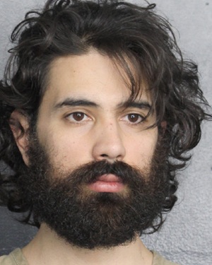 ALEJANDRO ARIAS  Info, Photos, Data, and More / ALEJANDRO ARIAS  TriCountyBusts / Is ALEJANDRO ARIAS  on Social Media Like Facebook, Instagram abd Twitter?