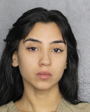 ALESSANDRA LAURENT PEREZ  Records ALESSANDRA LAURENT PEREZ  / ALESSANDRA LAURENT PEREZ  Photos ALESSANDRA LAURENT PEREZ 