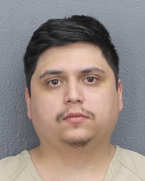 ALESSANDRO DI PIETRO  Info, Photos, Data, and More / ALESSANDRO DI PIETRO  TriCountyBusts / Is ALESSANDRO DI PIETRO  on Social Media Like Facebook, Instagram abd Twitter?